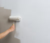 Undercoat Primer for wall coatings - 3300-2.5L