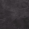 Loft Metallization - 33471
