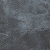 Loft Metallization - 33471